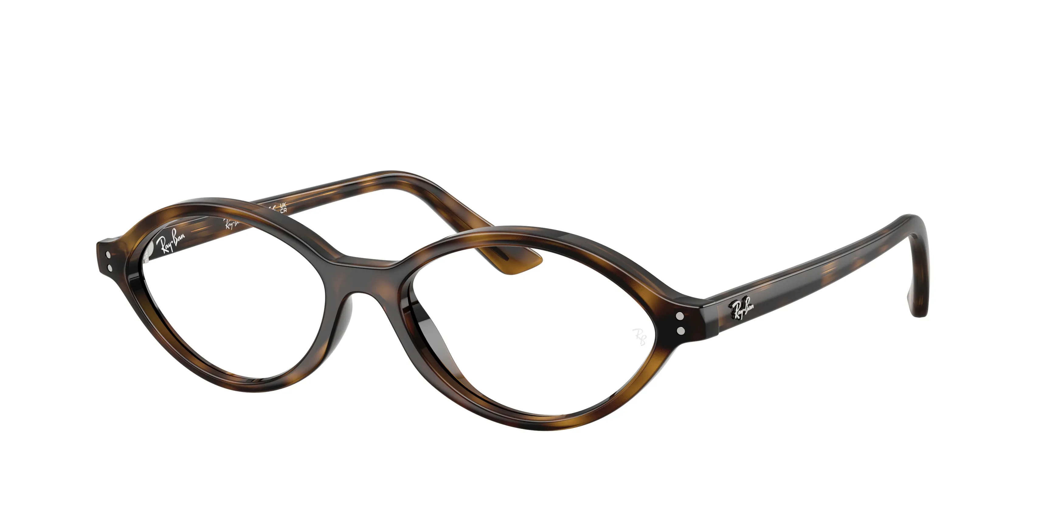 Оправа Ray-Ban 0RX7265/8320