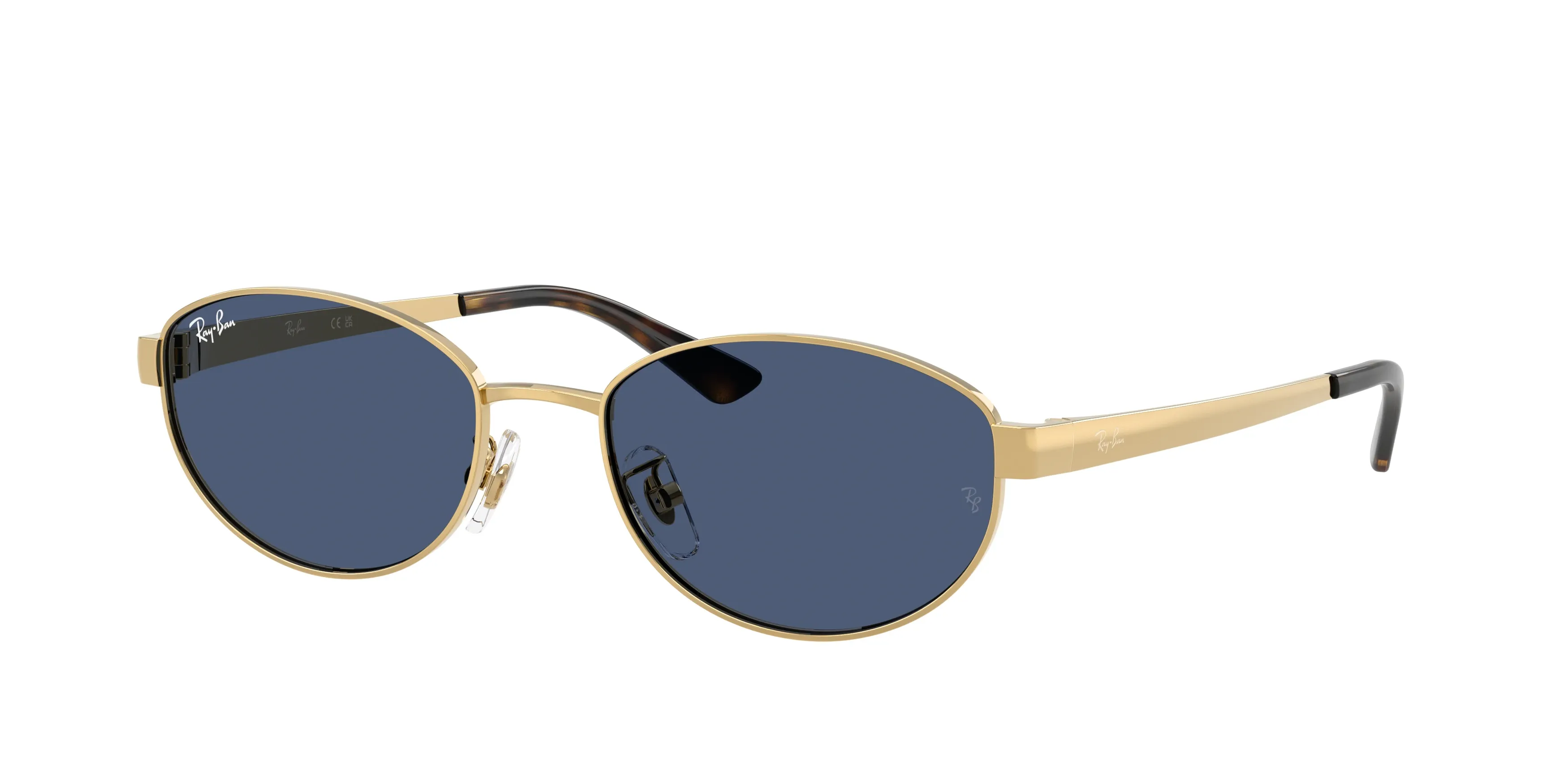 Солнцезащитные очки Ray-Ban