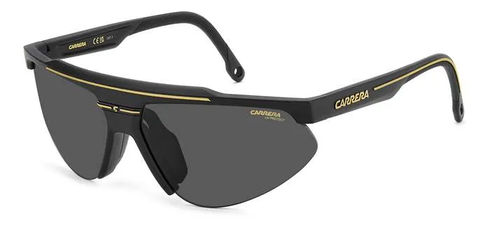 Солнцезащитные очки Carrera  C SPORT 15/S I46