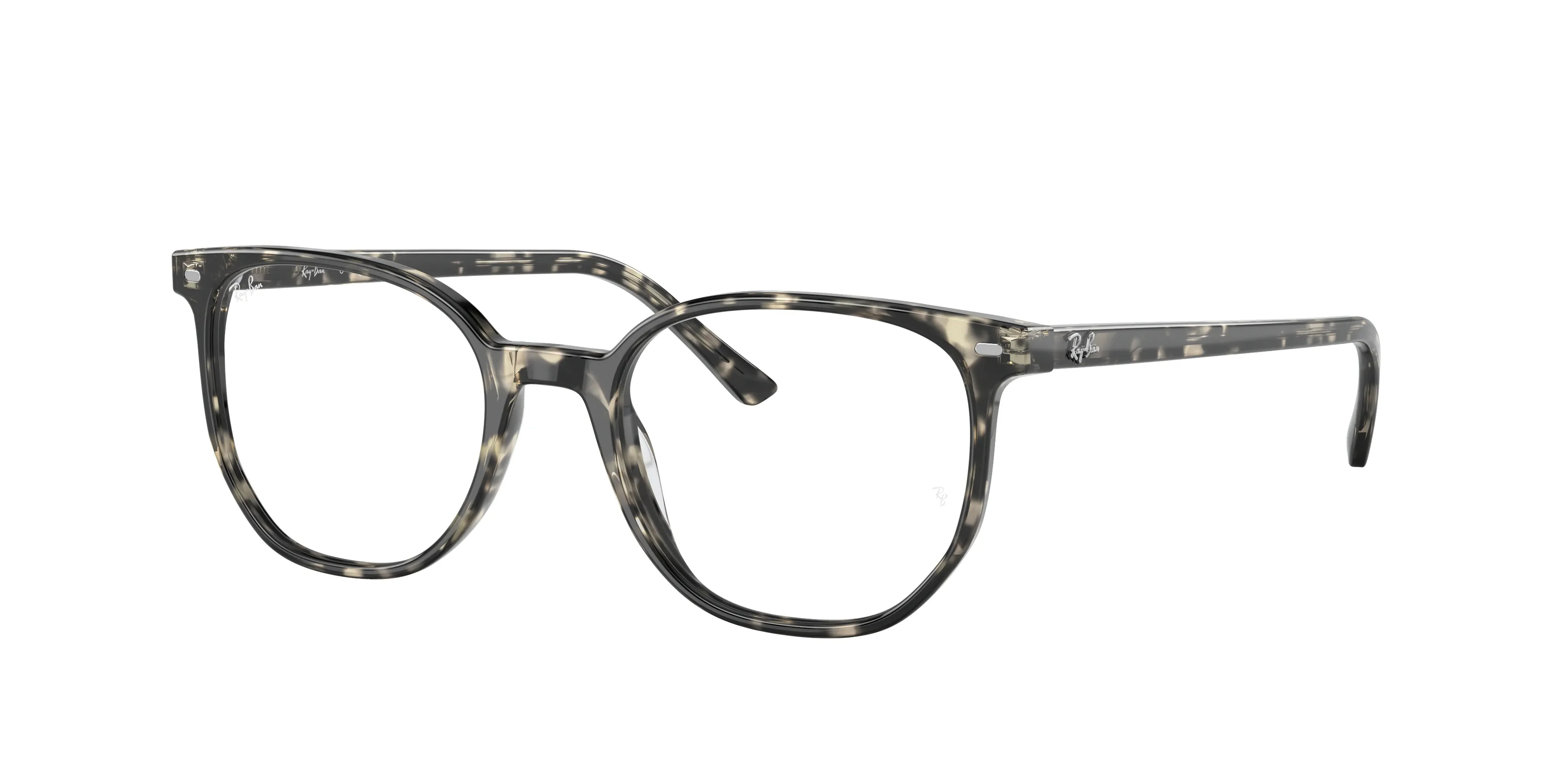 Оправа Ray-Ban  0RX5397/8117 