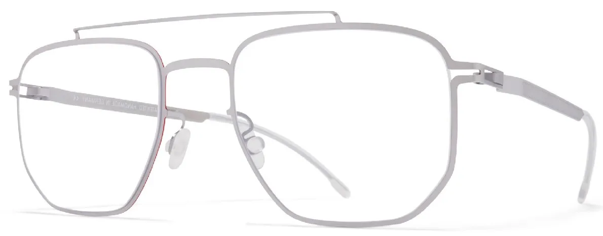 Оправа Mykita  ML08 544 