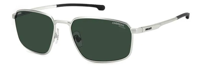 Солнцезащитные очки Carrera  CARDUC 052/S 62L