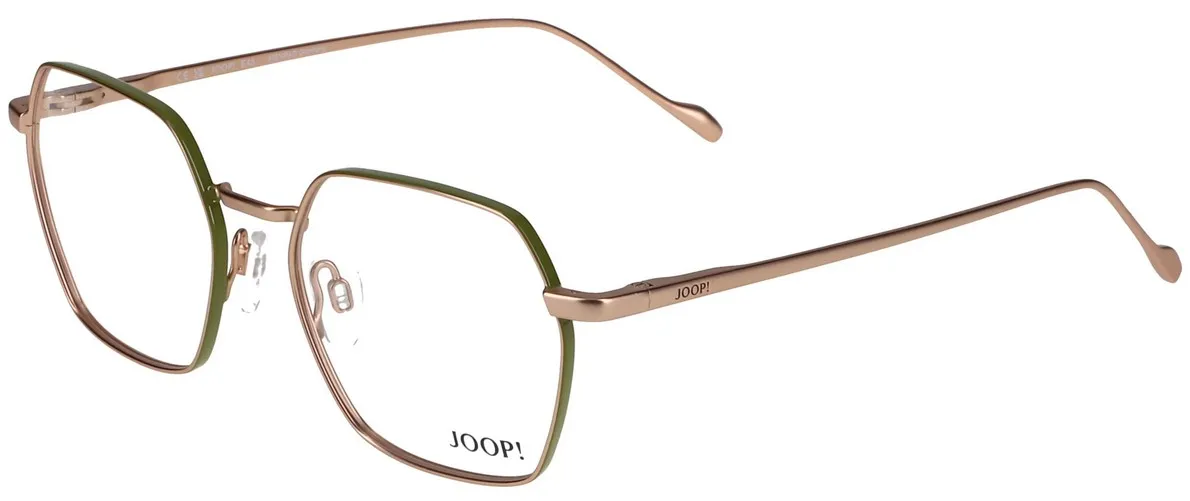 Оправа Joop!  83328 7300 
