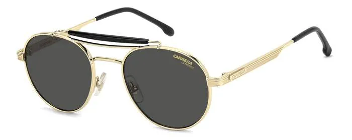 Солнцезащитные очки Carrera  CARRERA 381/S J5G