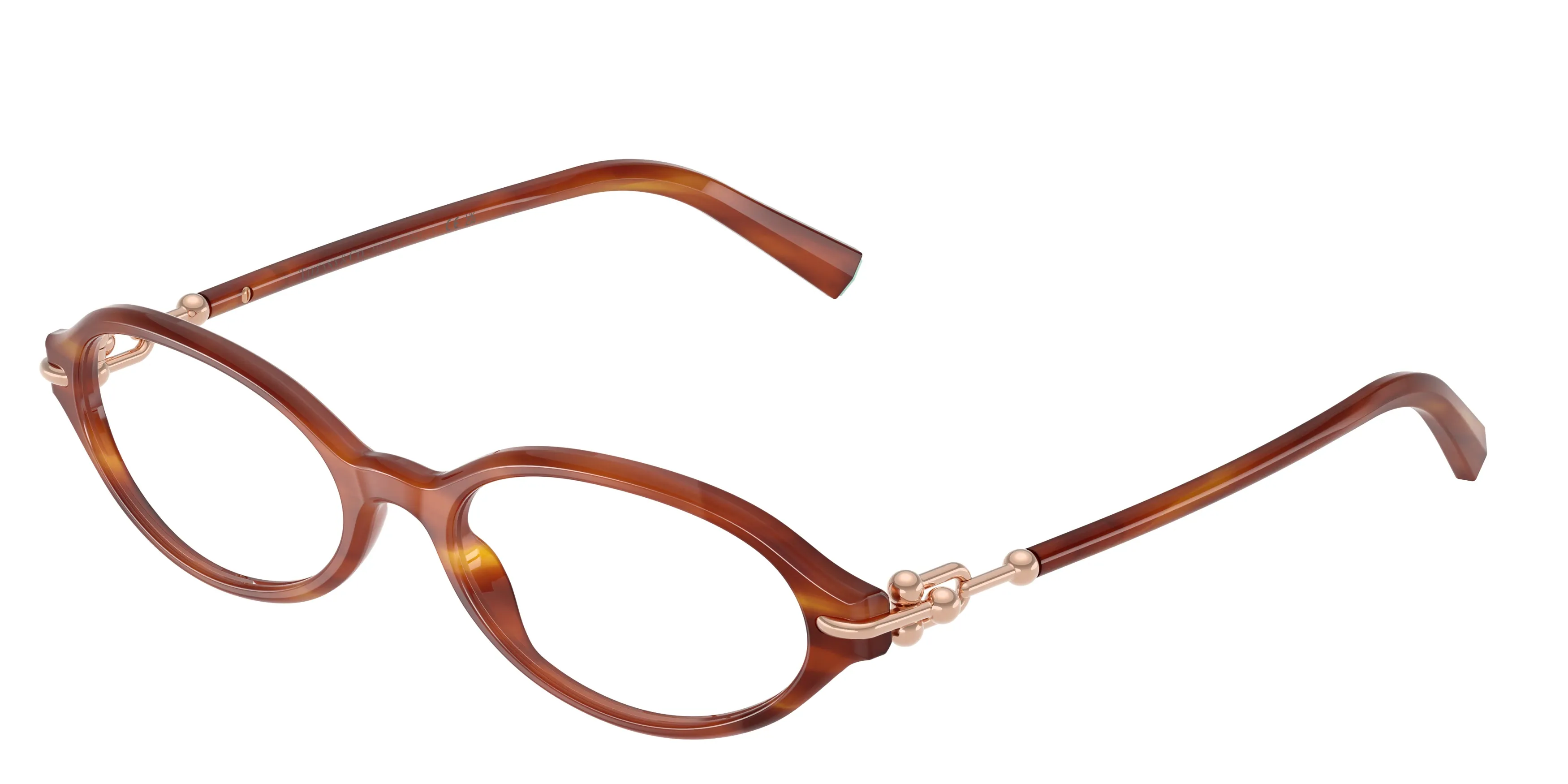 Оправа Tiffany  0TF2297/8469 