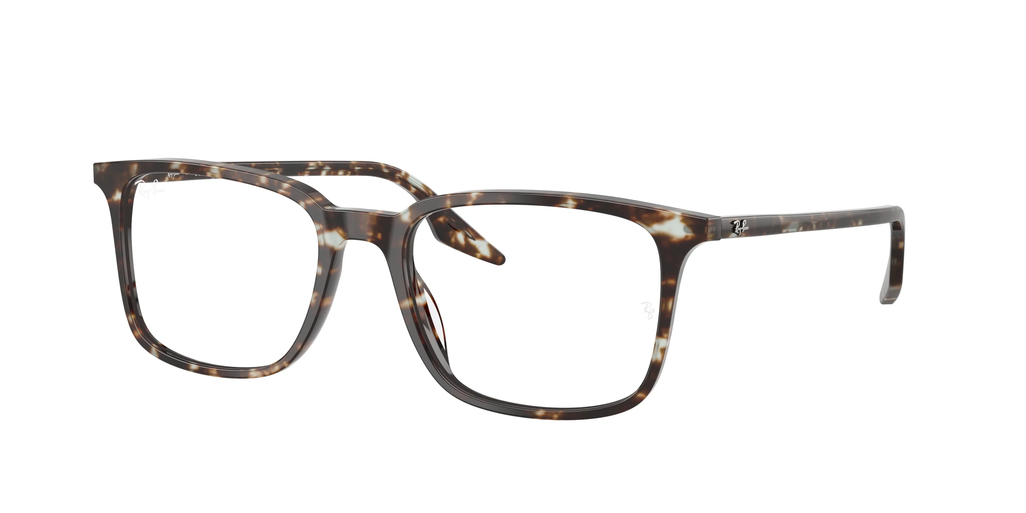 Оправа Ray-Ban  0RX5421/8425 