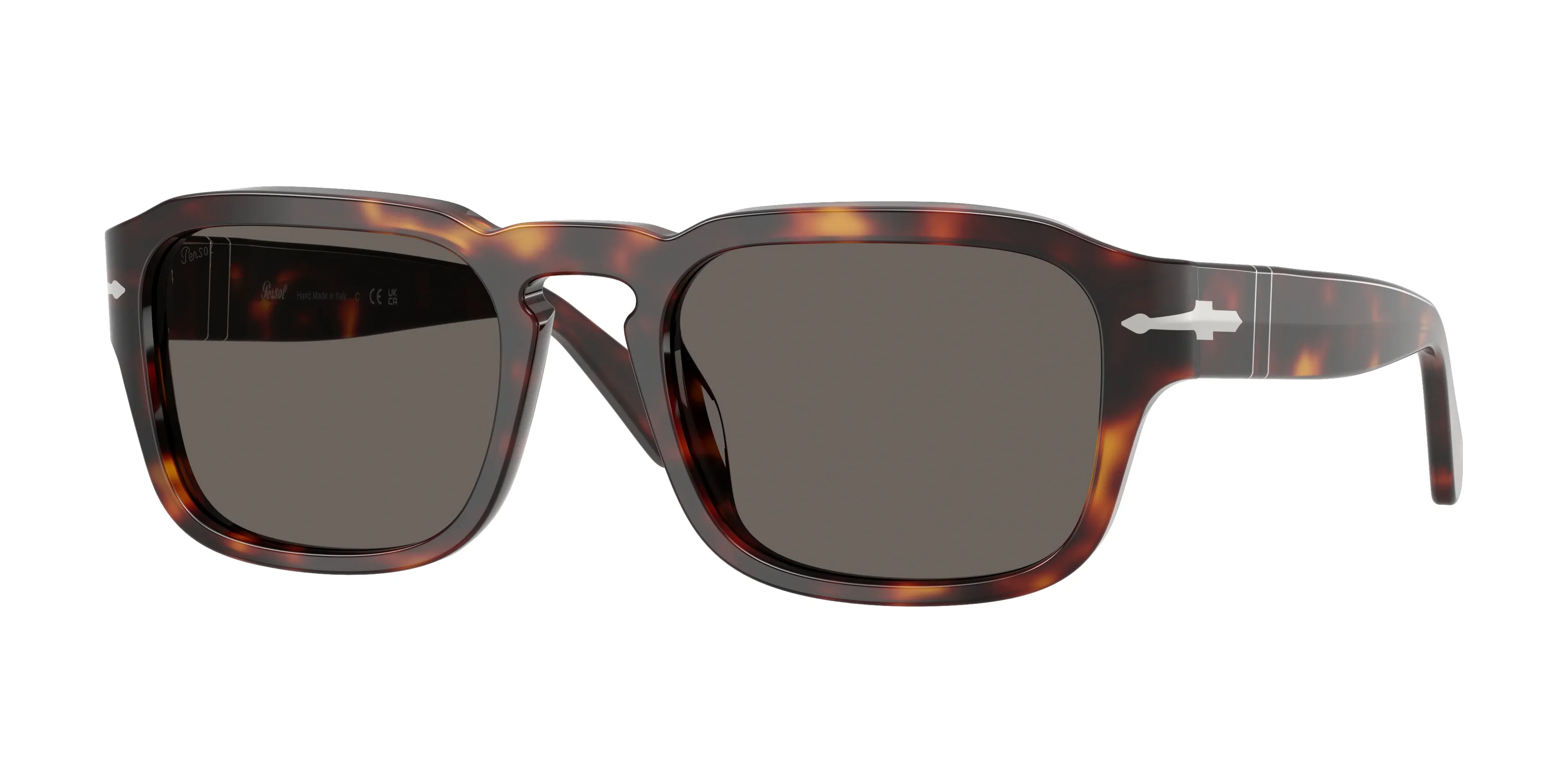 Солнцезащитные очки Persol  0PO3386S/24/B1