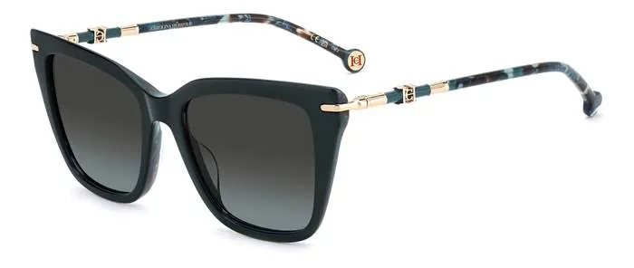Солнцезащитные очки CAROLINA HERRERA  HER 0351/G/S G8J