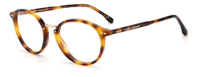 Оправа ISABEL MARANT  IM 0024 086 