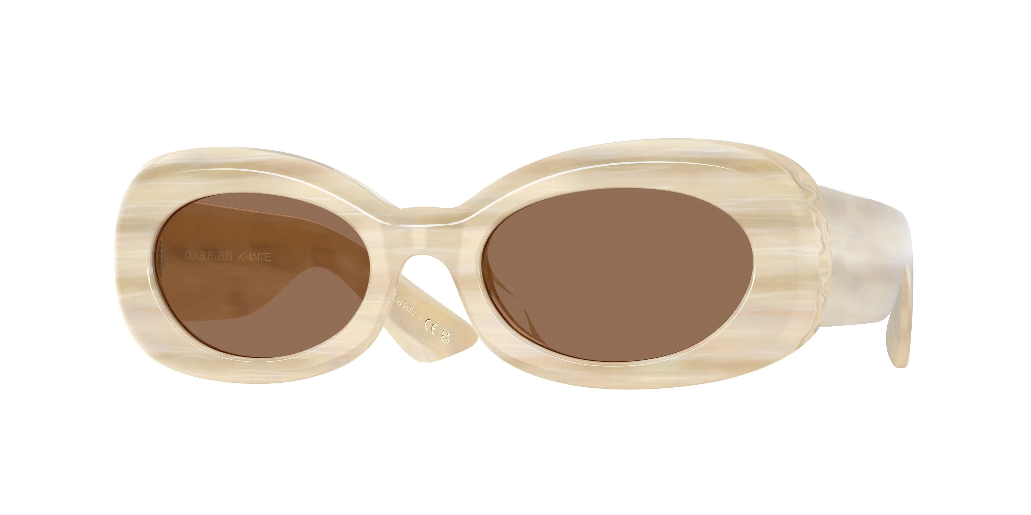 Солнцезащитные очки Oliver Peoples  0OV5606SU/104973