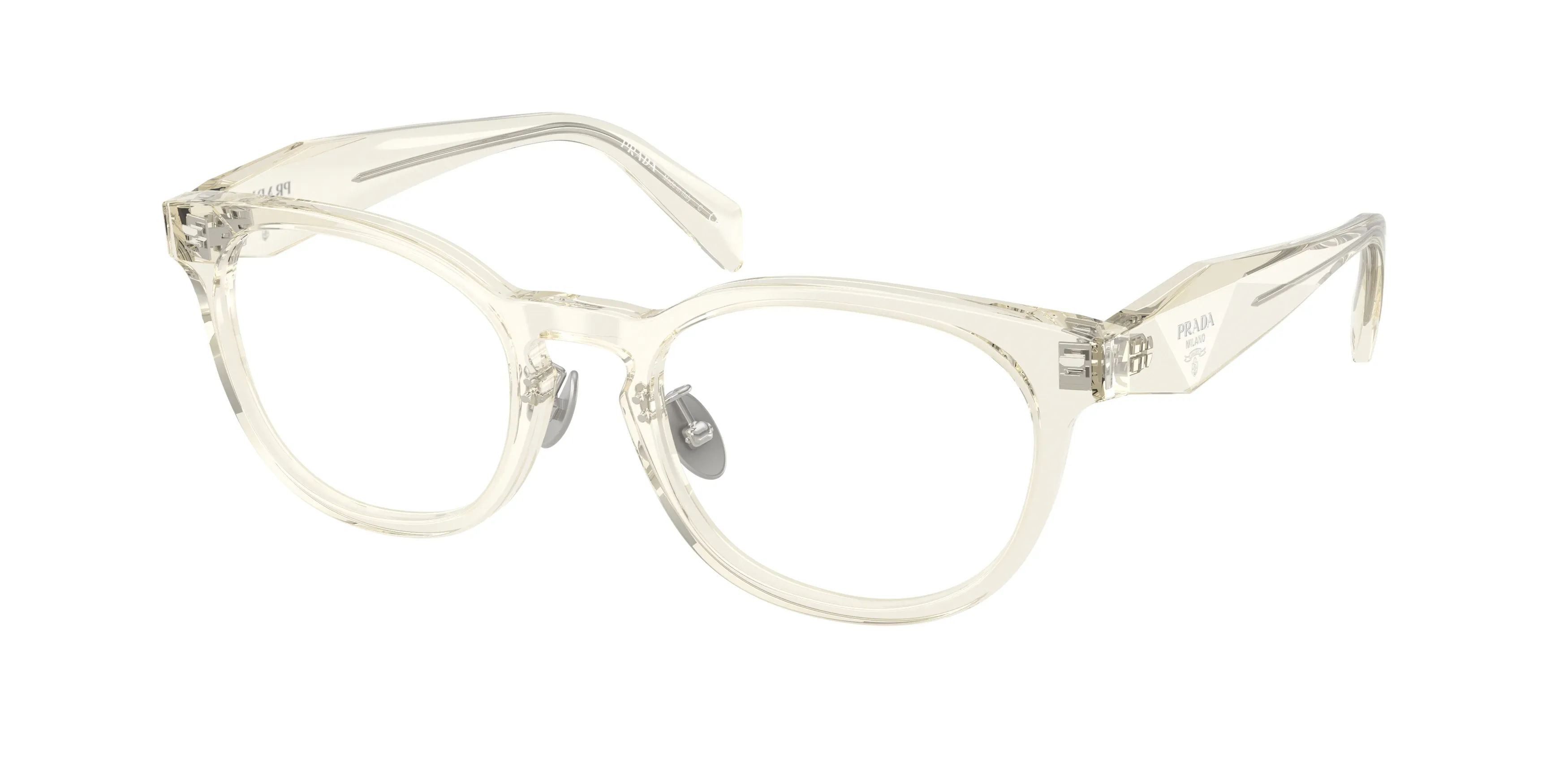 Оправа Prada  0PR B06VD/19X1O1 