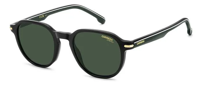 Солнцезащитные очки Carrera  CARRERA 376/S 7ZJ