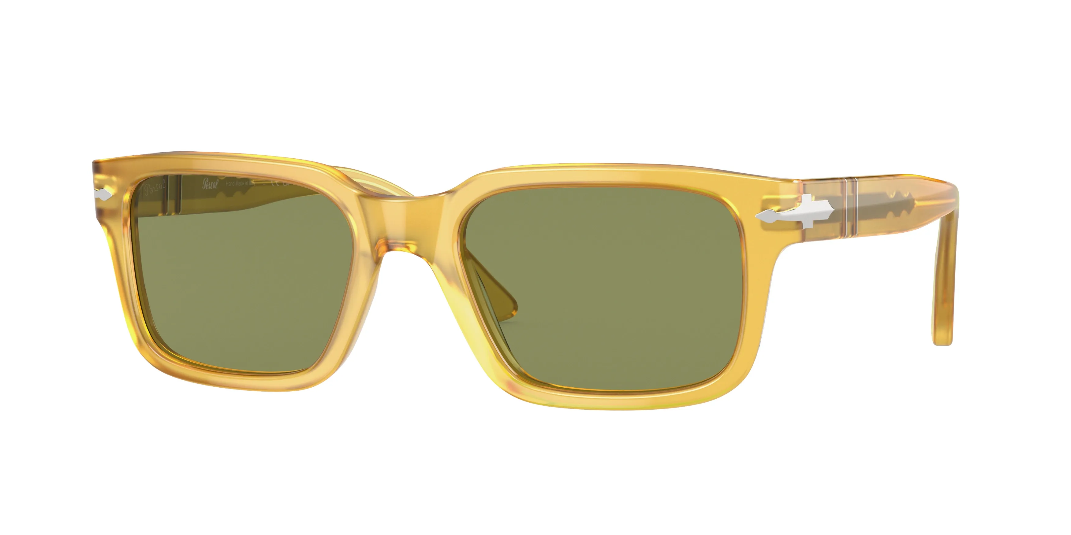 Солнцезащитные очки Persol  0PO3272S/204/4E