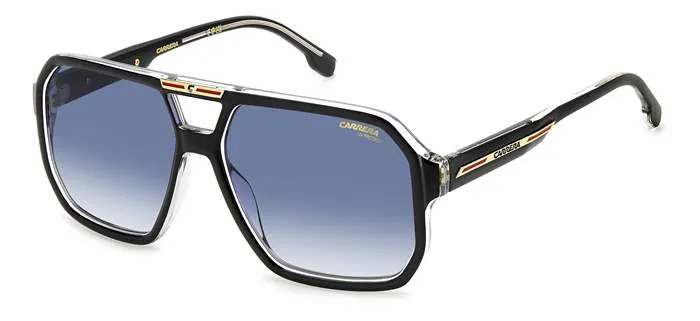 Солнцезащитные очки Carrera  VICTORY C 01/S EI7