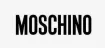 MOSCHINO