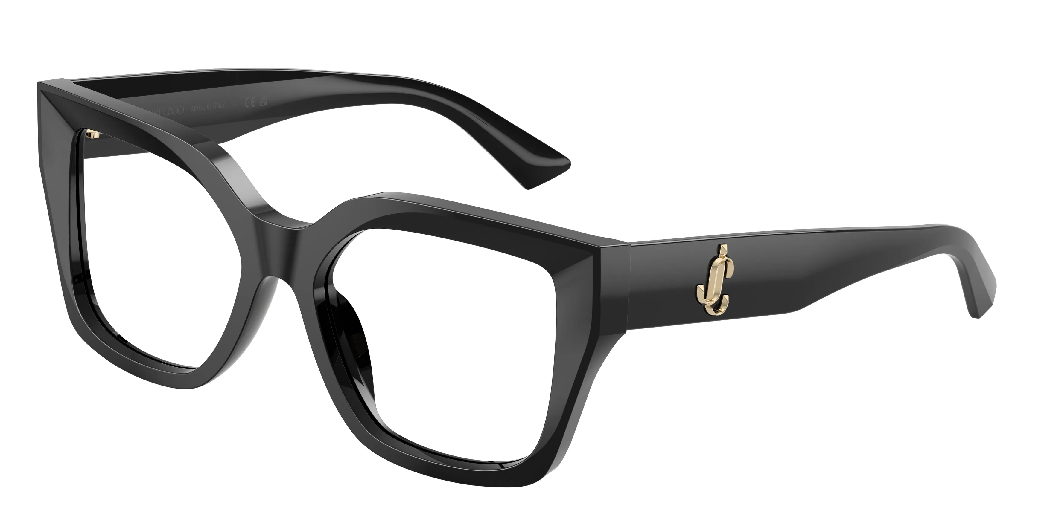 Оправа JIMMY CHOO  0JC3069U/5000 