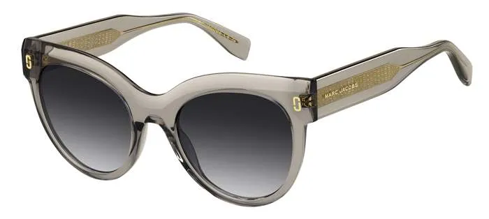 Солнцезащитные очки MARC JACOBS  MJ 1134/S 3Y5