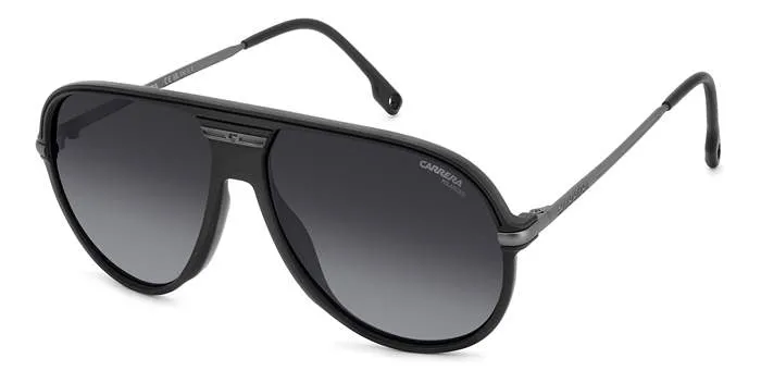 Солнцезащитные очки Carrera  C SPORT 06/S RZZ