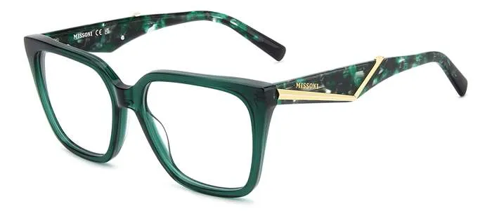 Оправа MISSONI  MIS 0269 1ED 