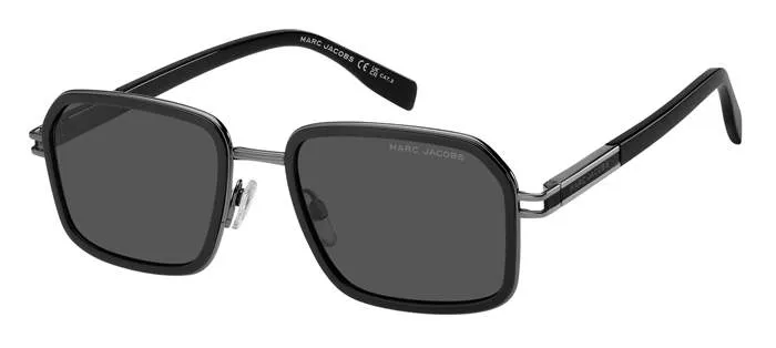 Солнцезащитные очки MARC JACOBS  MARC 903/S V81
