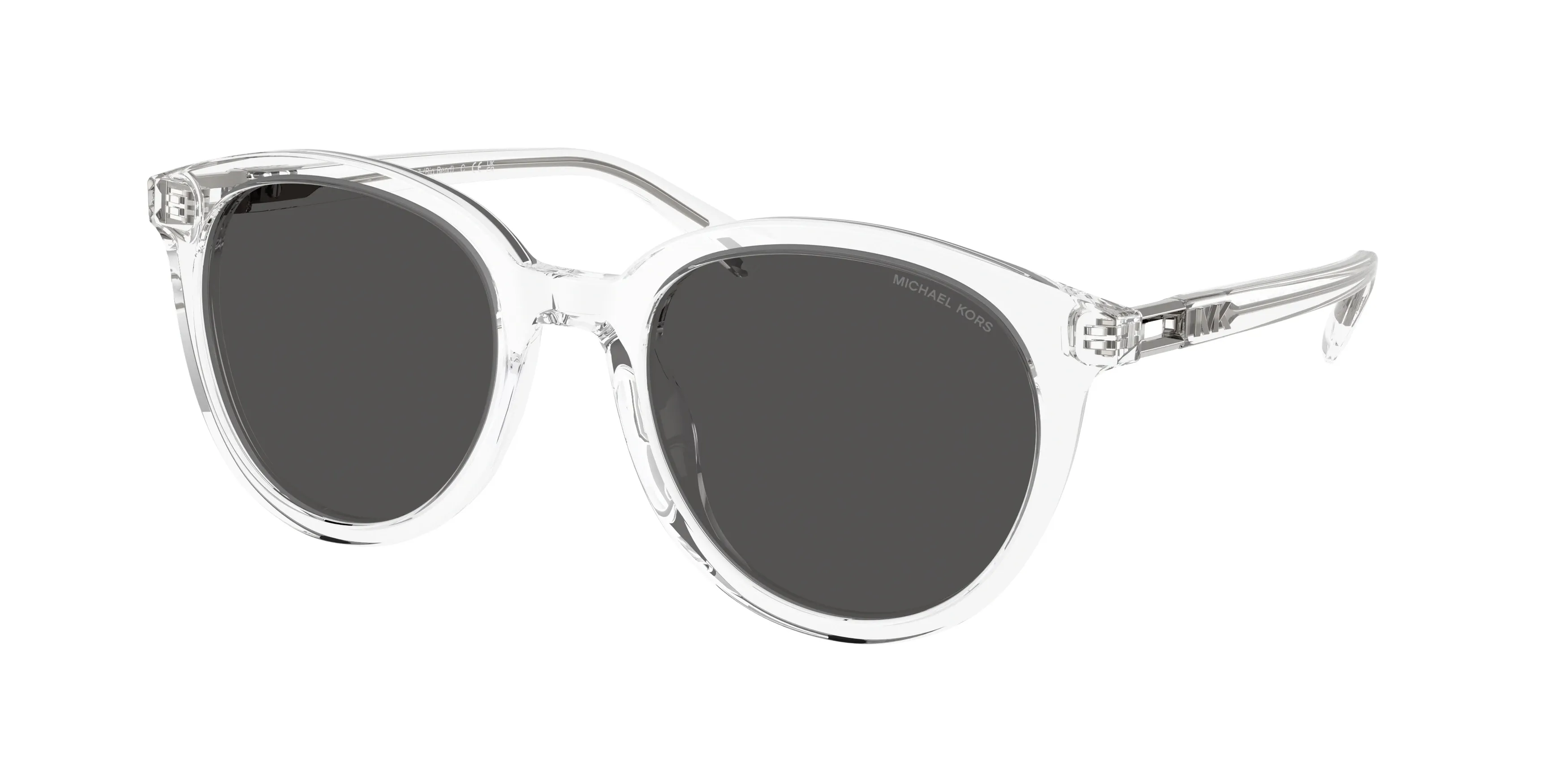Солнцезащитные очки Michael Kors  0MK2227/301587