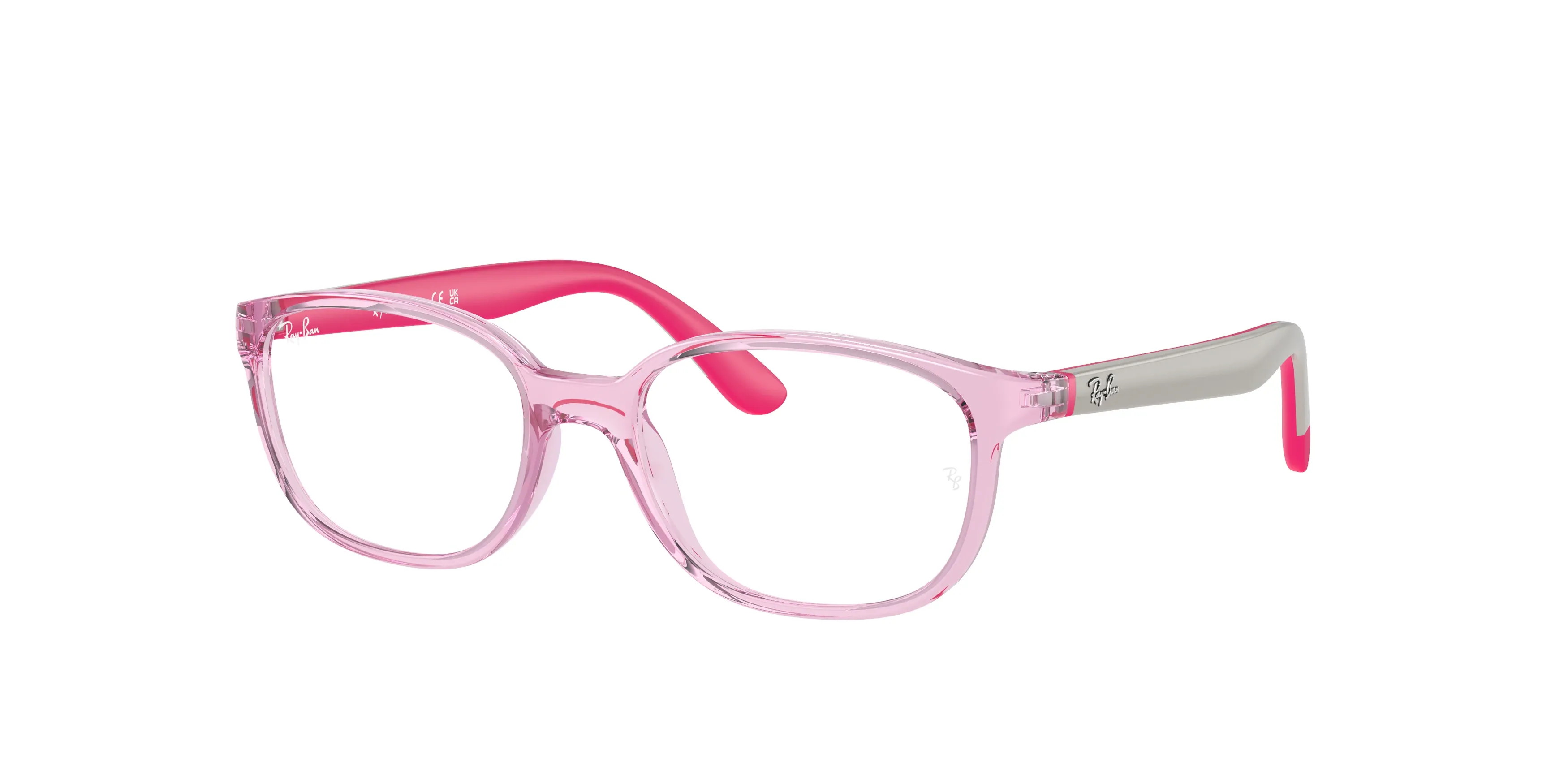 Оправа Ray-Ban  0RY1632/3976 