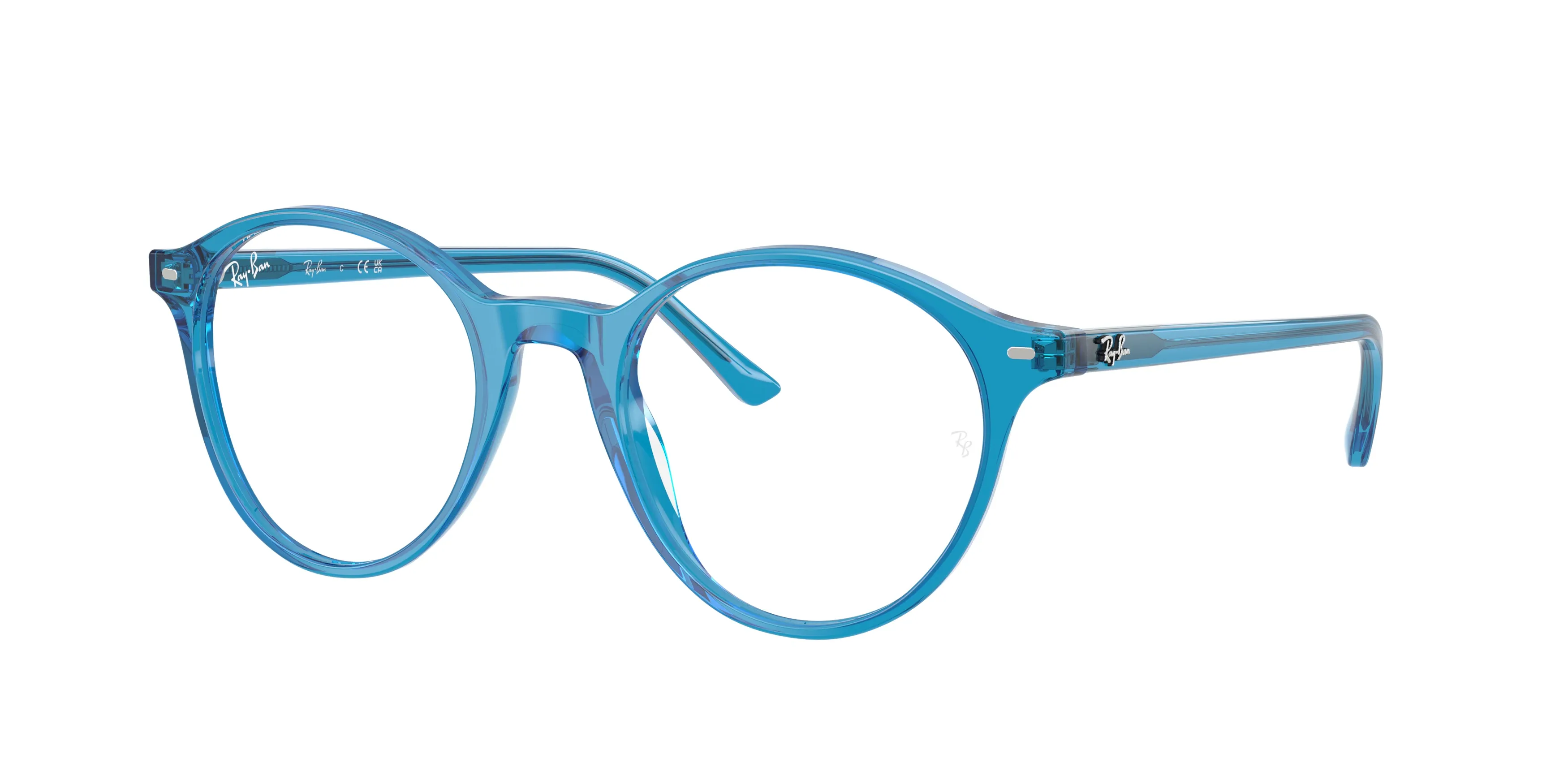 Оправа Ray-Ban  0RX5430/8442 