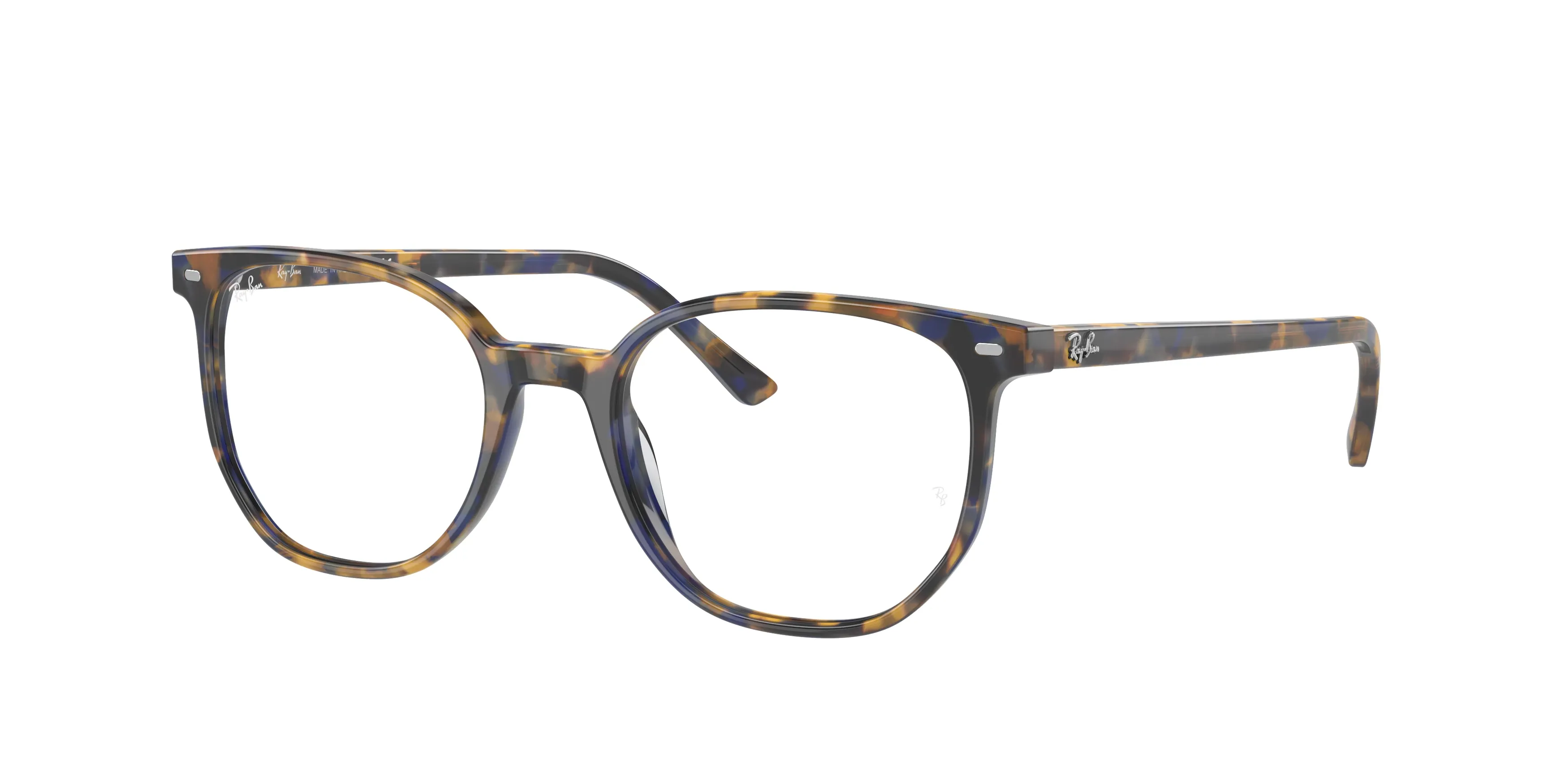Оправа Ray-Ban  0RX5397/8174 