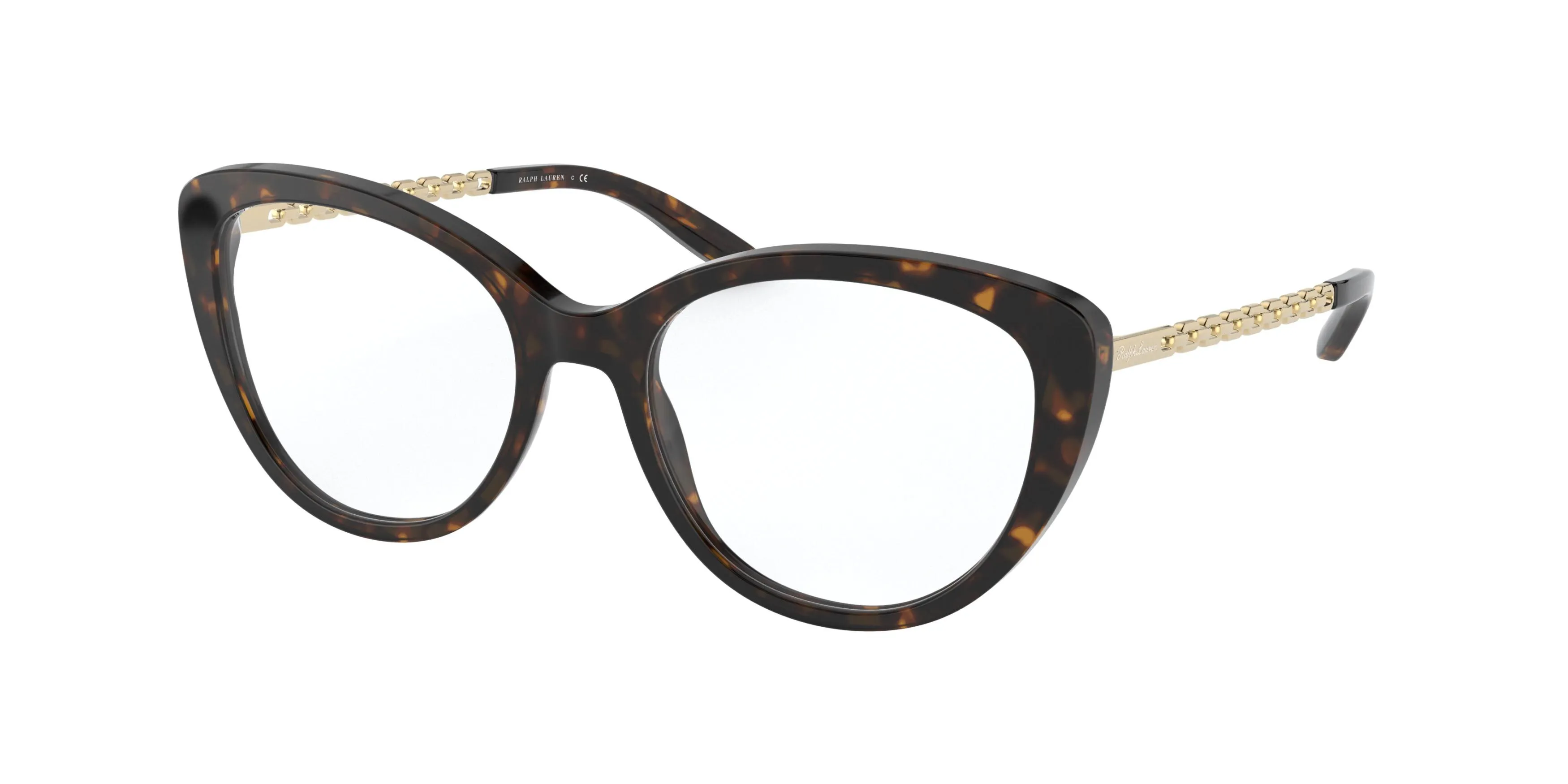 Оправа Ralph Lauren  0RL6199/5003 