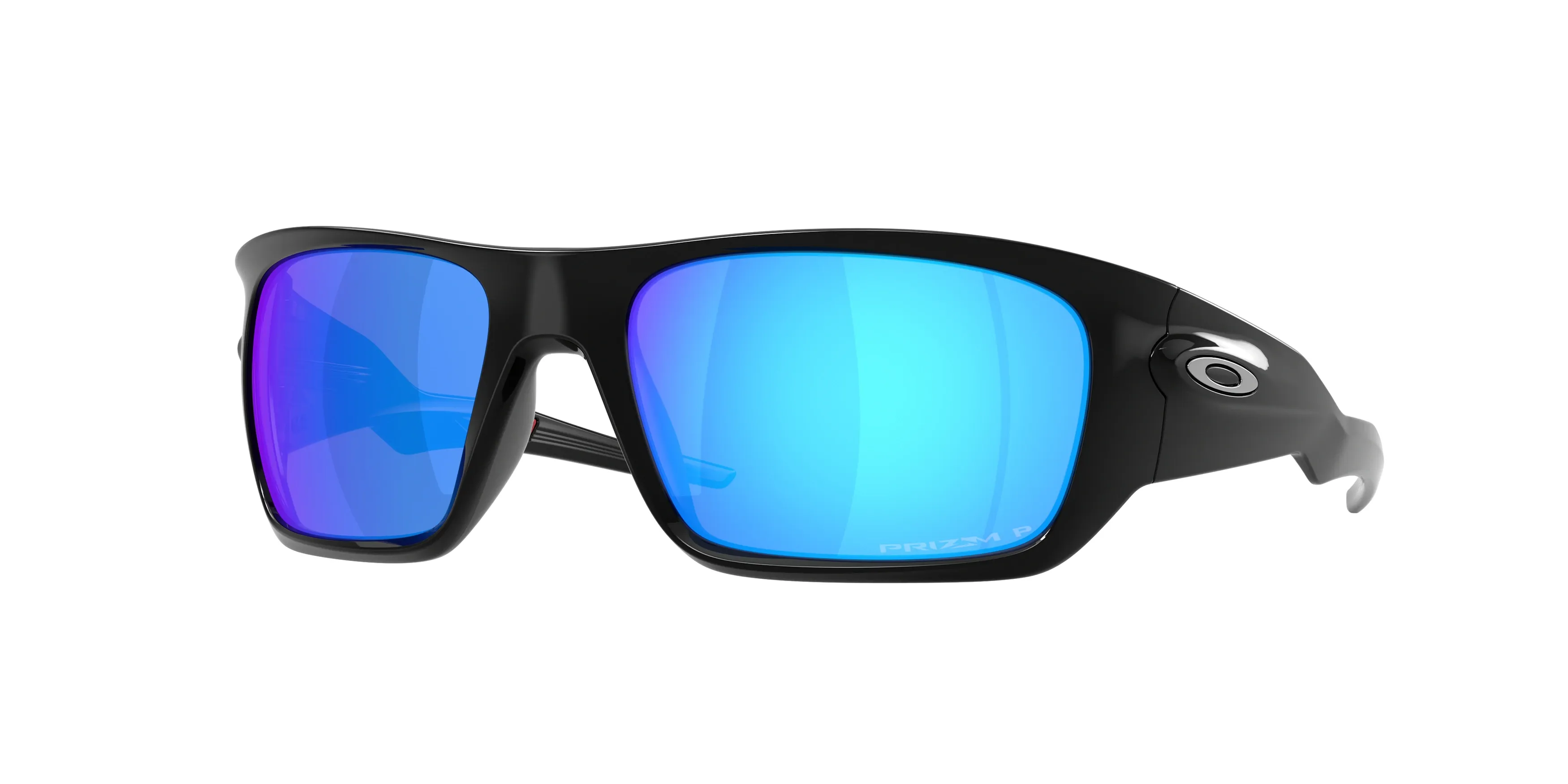 Солнцезащитные очки Oakley Masseter 0OO9486/948605
