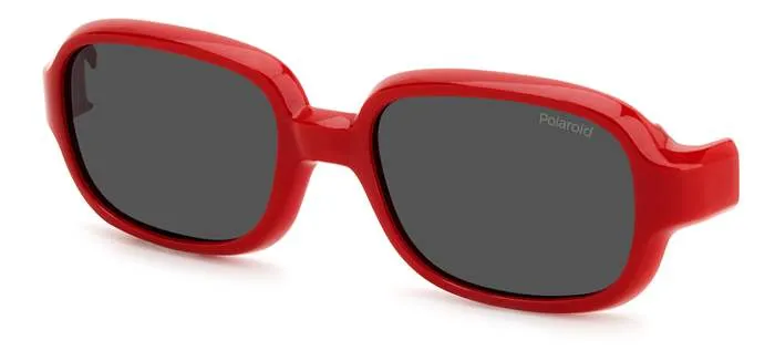 Солнцезащитные очки Polaroid  PLD K003 CL-ON C9A