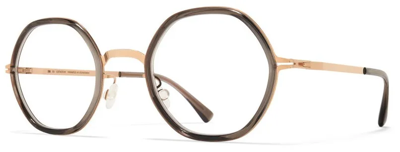 Оправа Mykita ALYA 653
