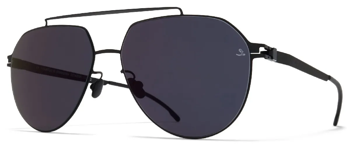 Солнцезащитные очки Mykita  