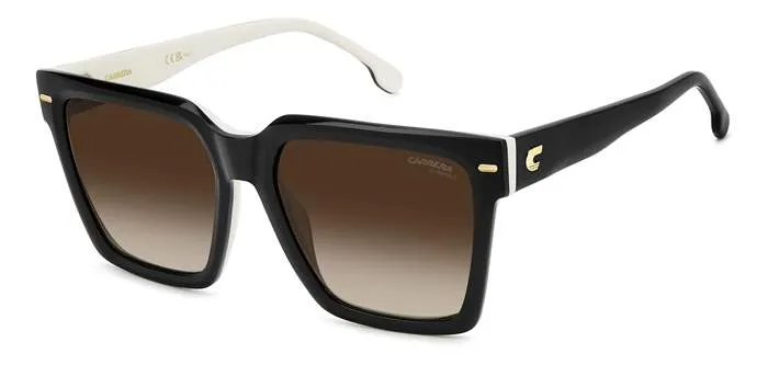 Солнцезащитные очки Carrera  CARRERA 3067/S 80S
