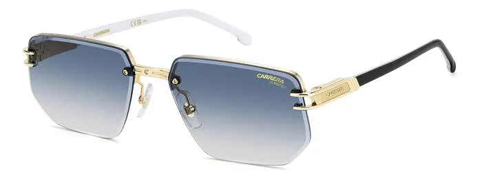 Солнцезащитные очки Carrera  CARRERA 1070/S 80S