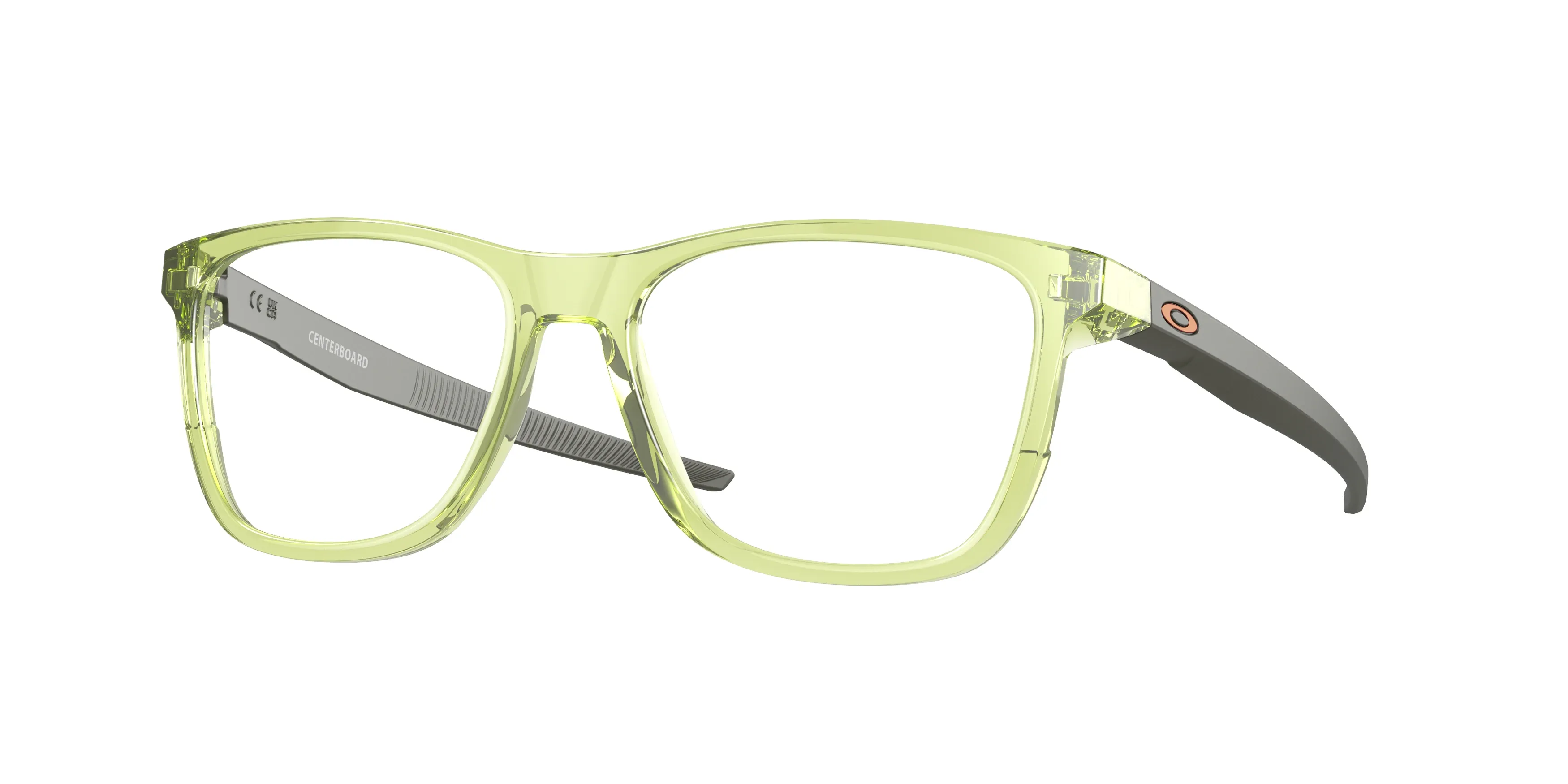 Оправа Oakley  0OX8163/816310 