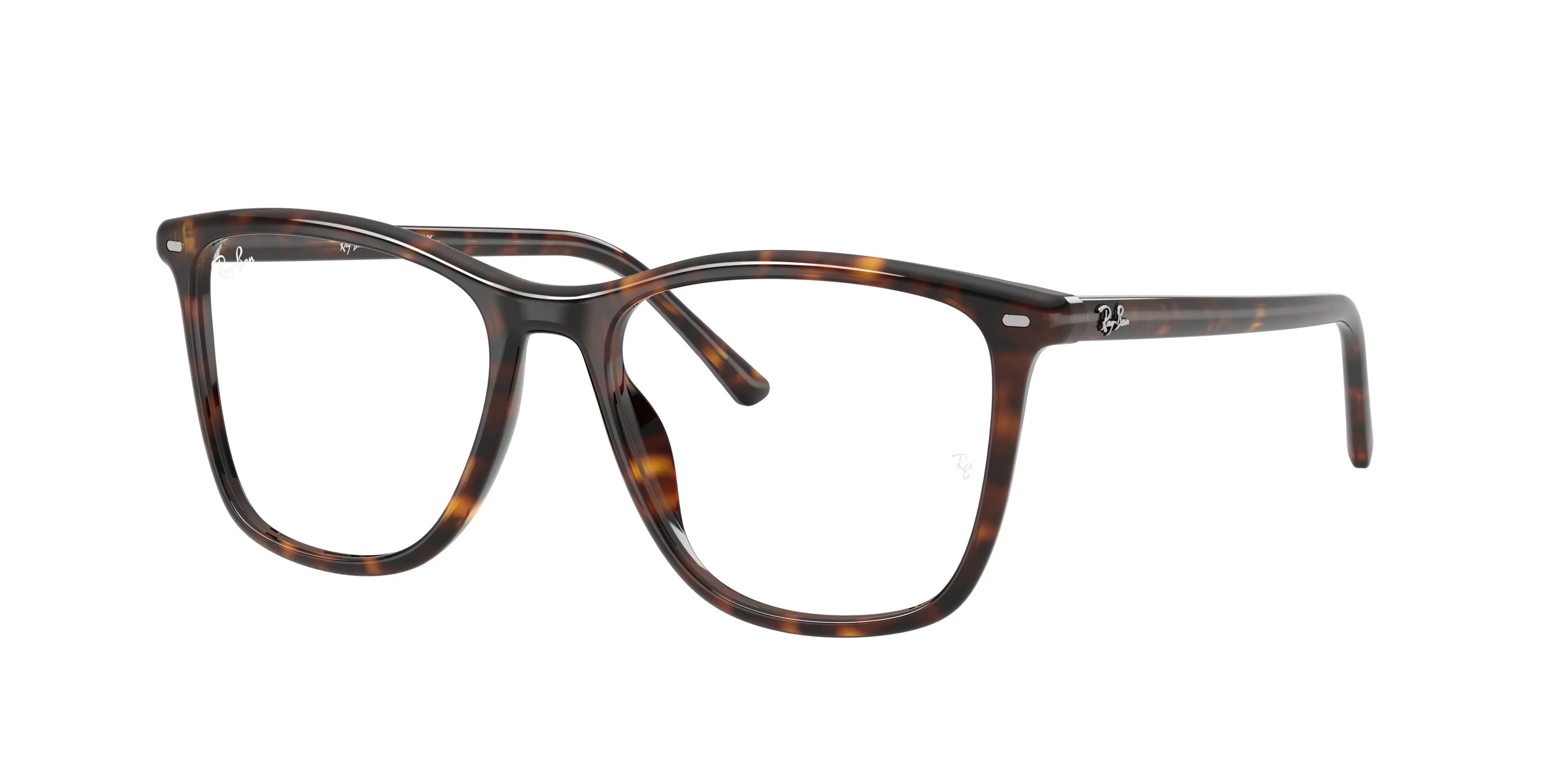 Оправа Ray-Ban  0RX5455/2012 