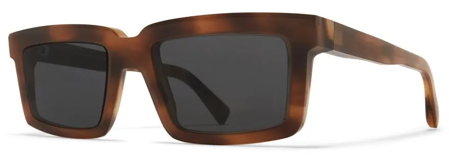 Солнцезащитные очки Mykita  DAKAR 802