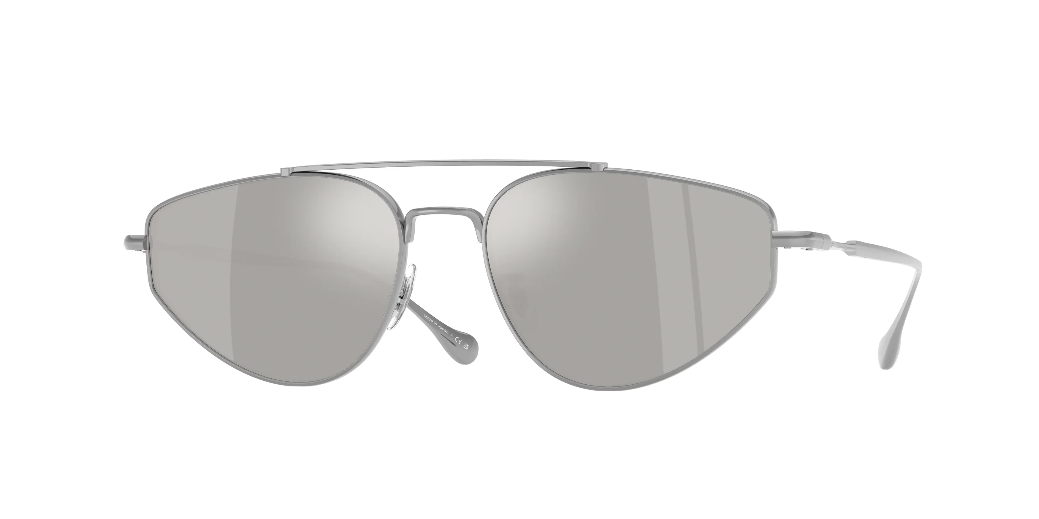 Солнцезащитные очки Oliver Peoples  0OV1371ST/5036AP