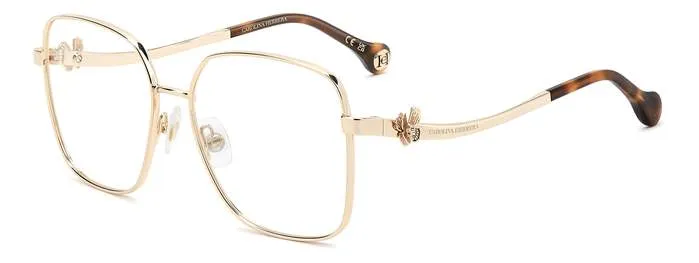 Оправа CAROLINA HERRERA  HER 0397 000 