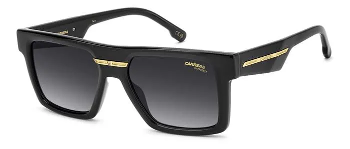 Солнцезащитные очки Carrera  VICTORY C 25/S 807