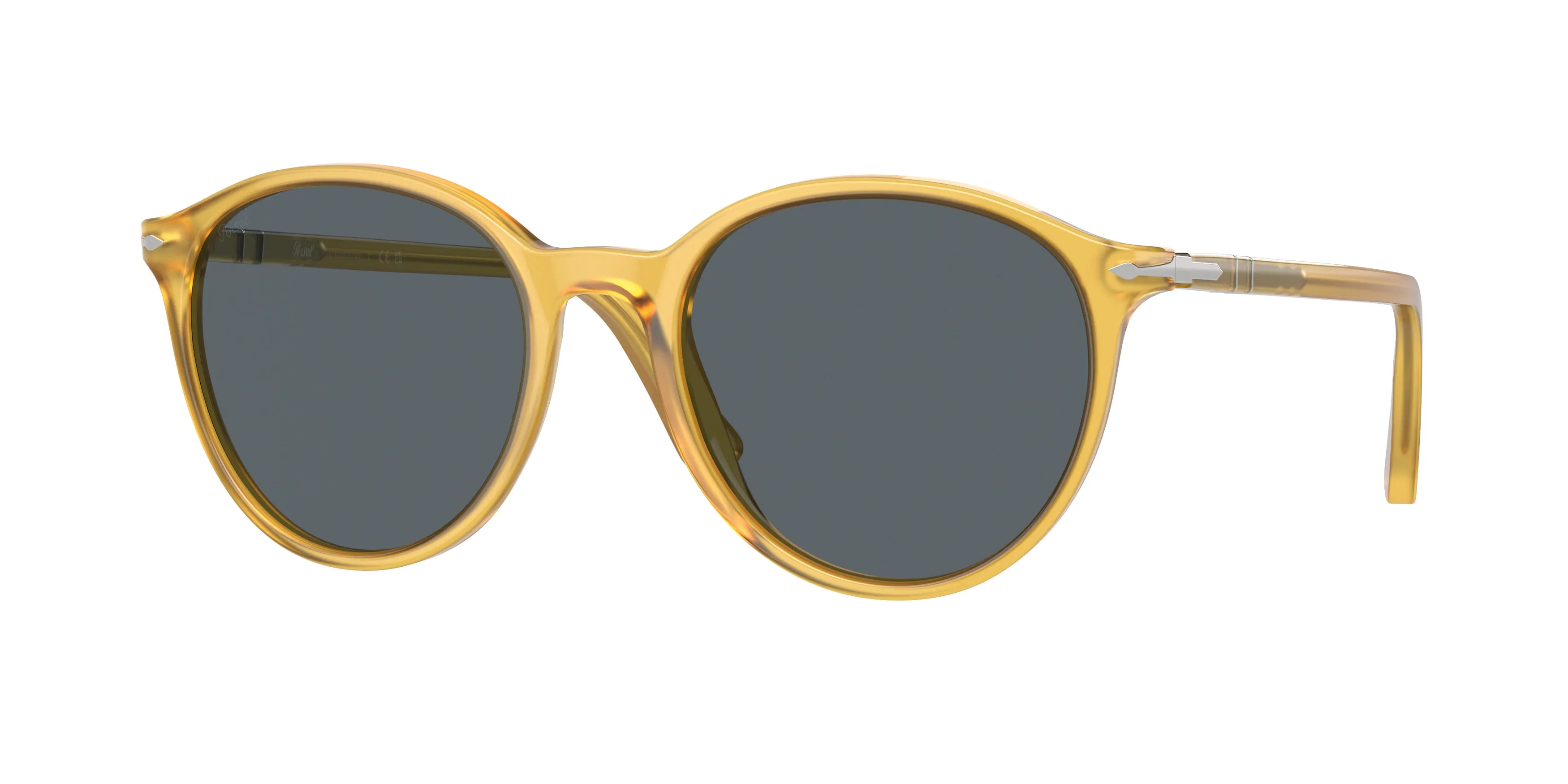 Солнцезащитные очки Persol  0PO3350S/204/R5