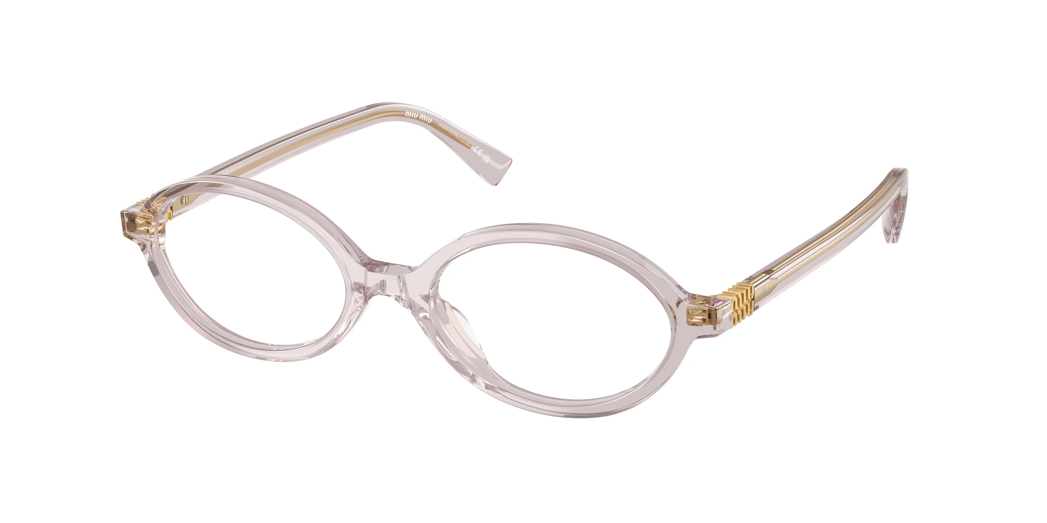 Оправа Miu Miu  0MU 01XV/12W1O1 