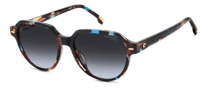 Солнцезащитные очки Carrera  CARRERA 3068/S CVT