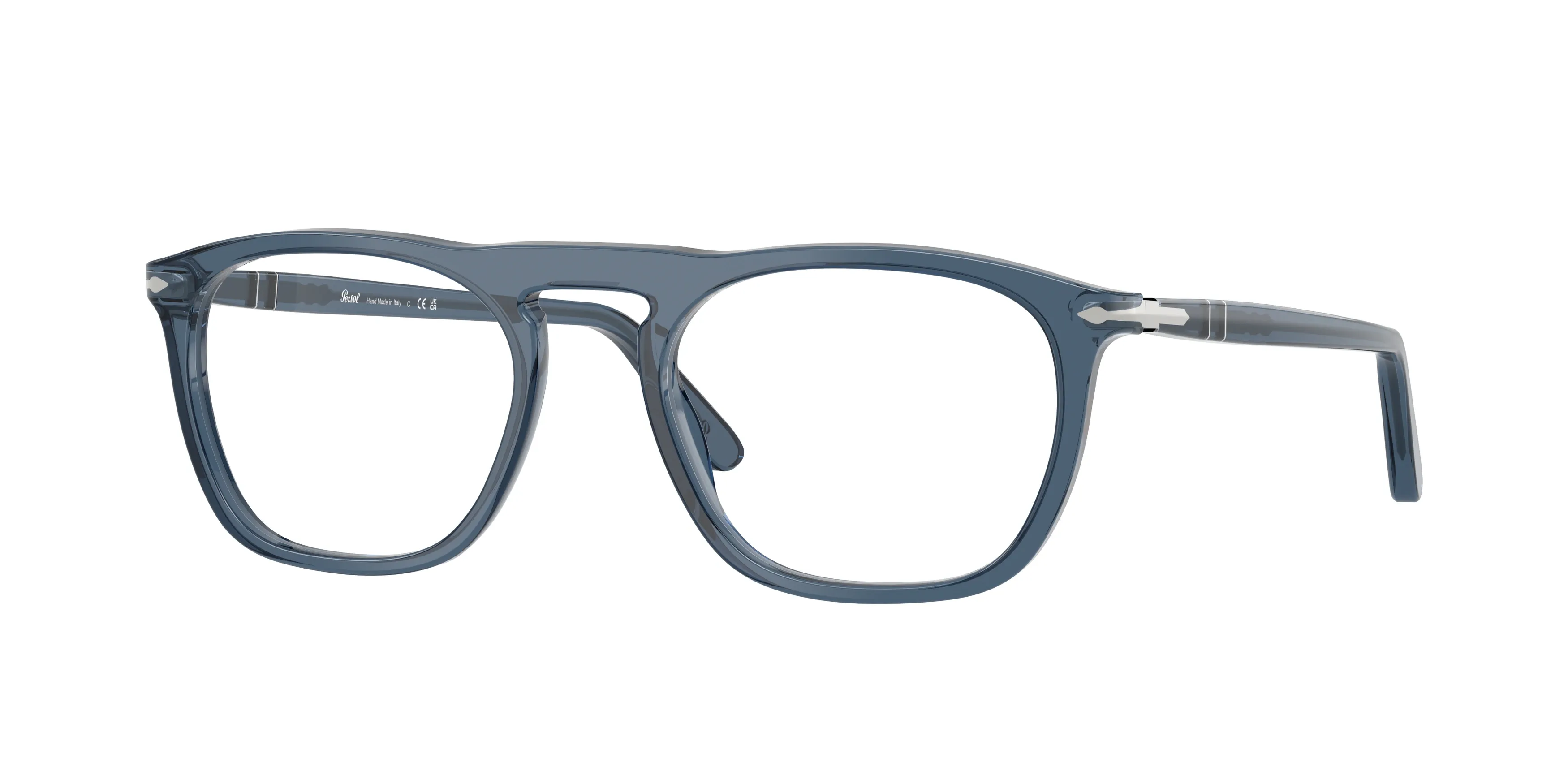 Оправа Persol  0PO3391V/1197 