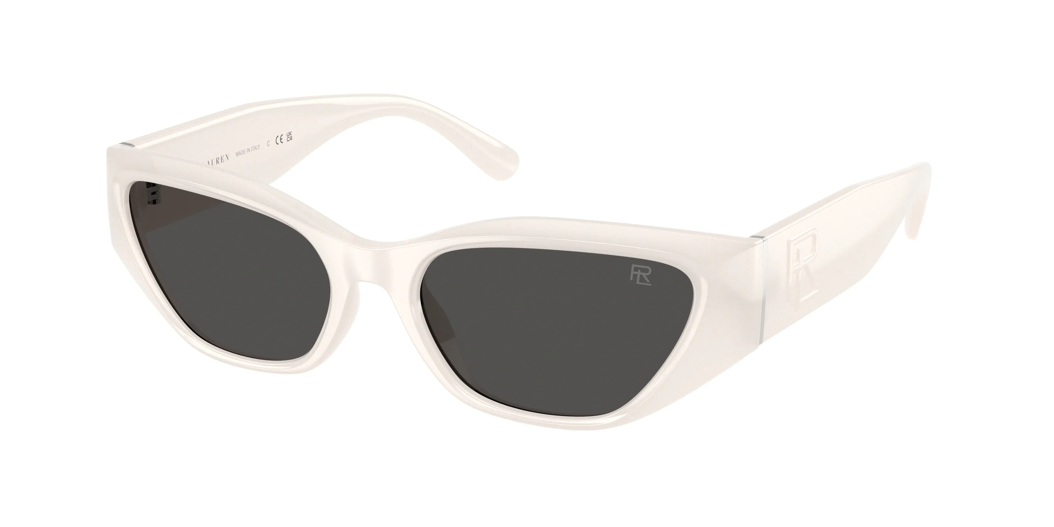 Солнцезащитные очки Ralph Lauren  0RL8231U/630987