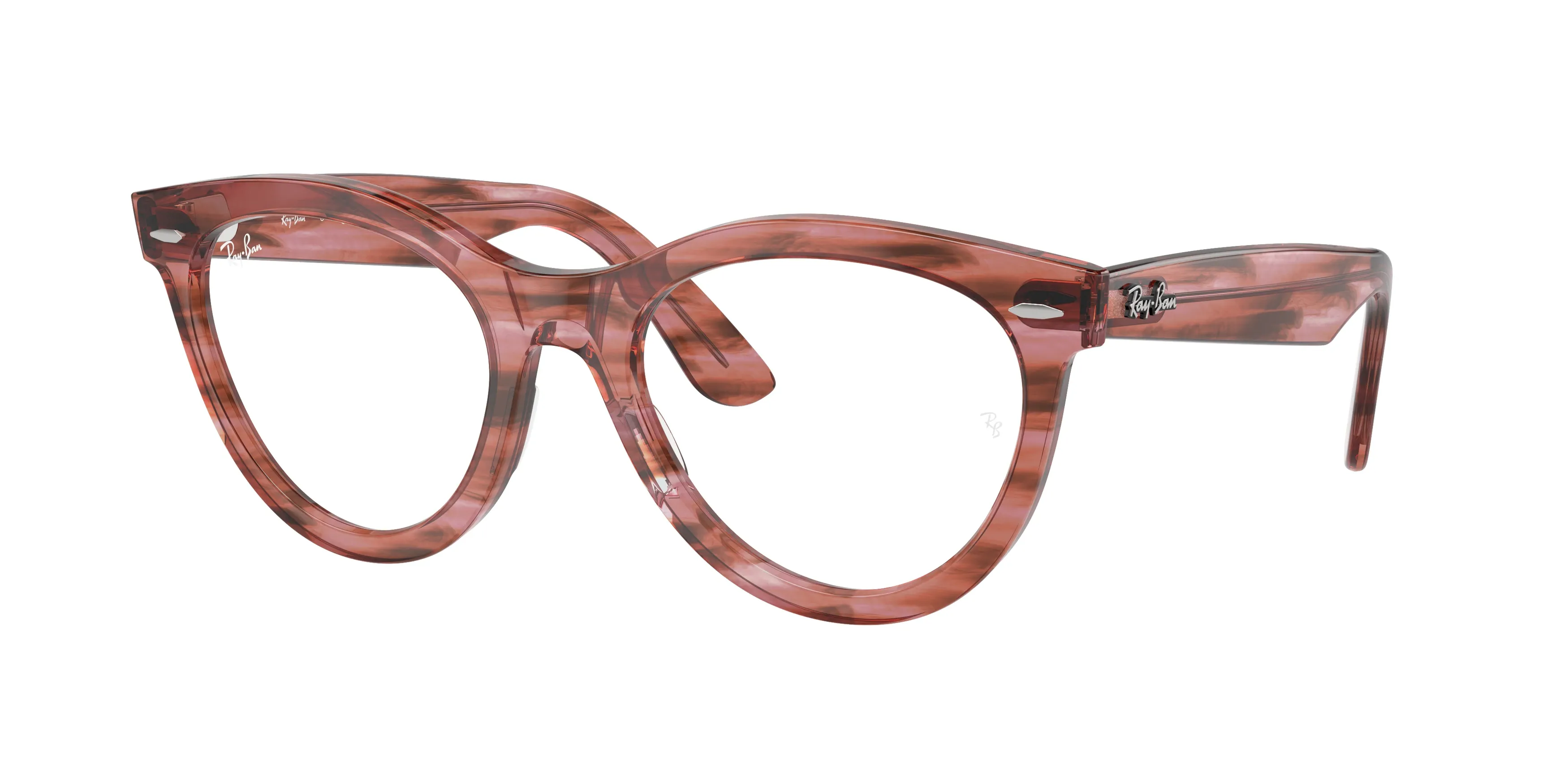 Оправа Ray-Ban  0RX2241V/8363 