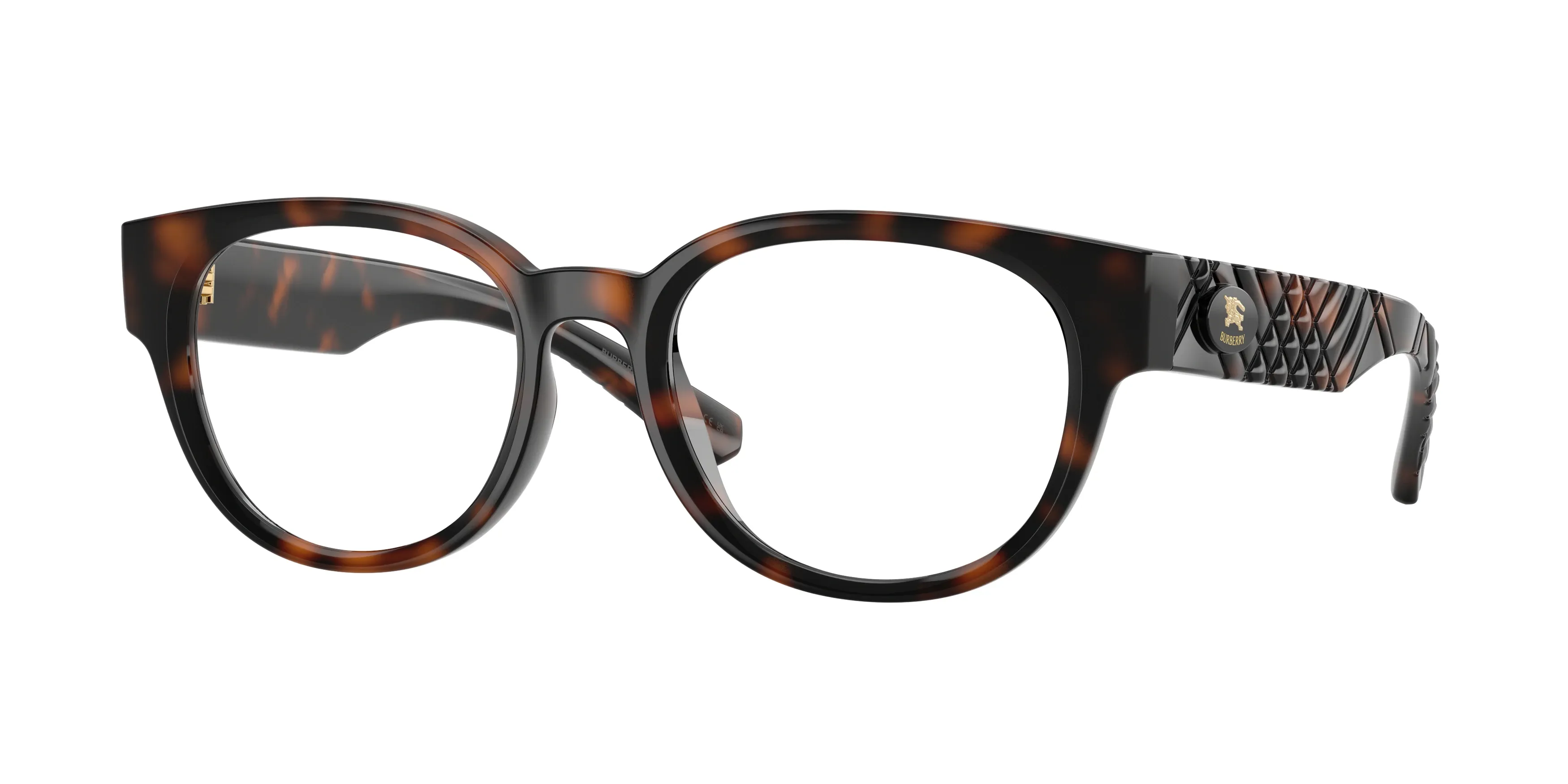 Оправа Burberry 0BE2470U/3002