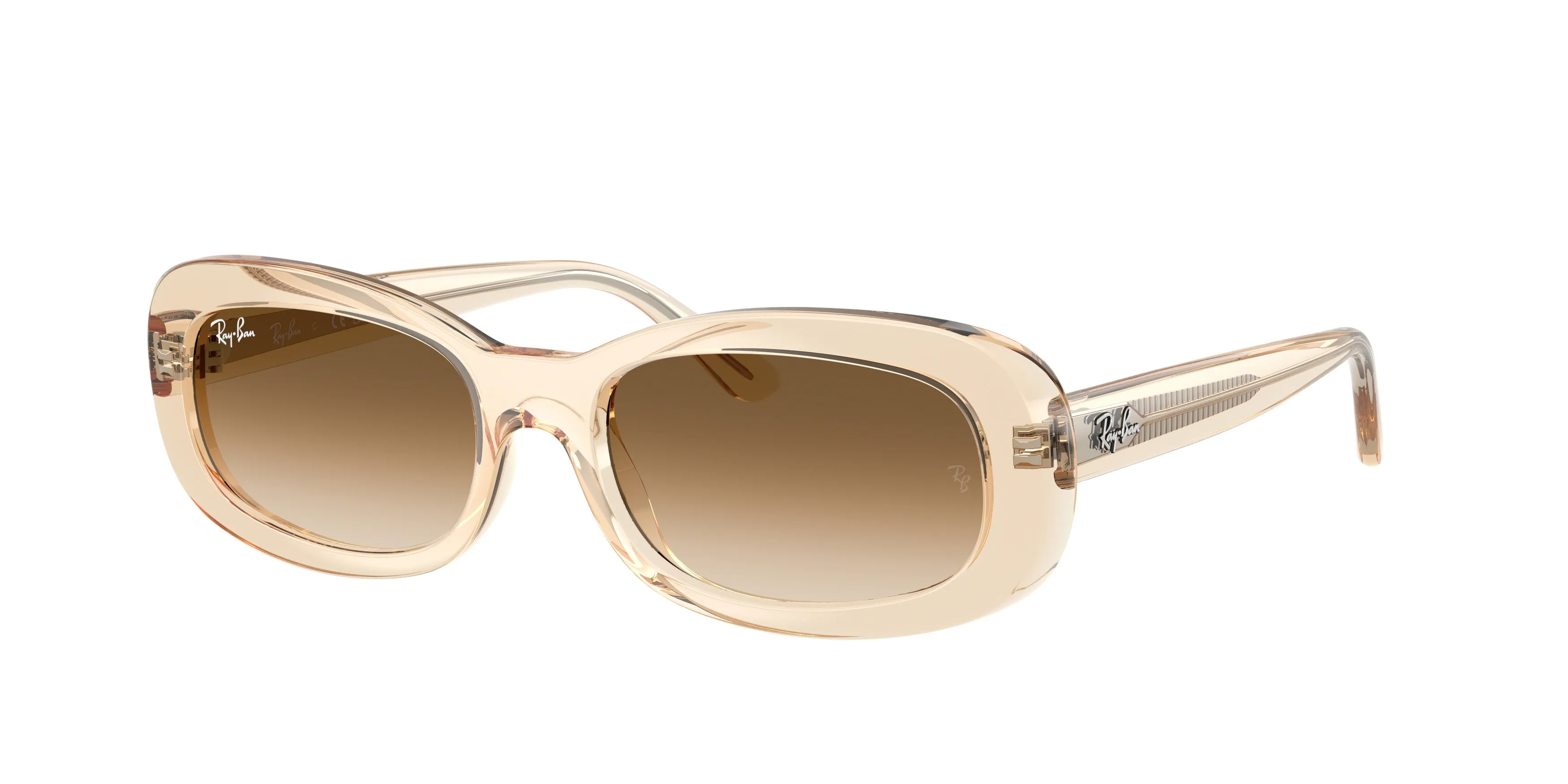 Солнцезащитные очки Ray-Ban  