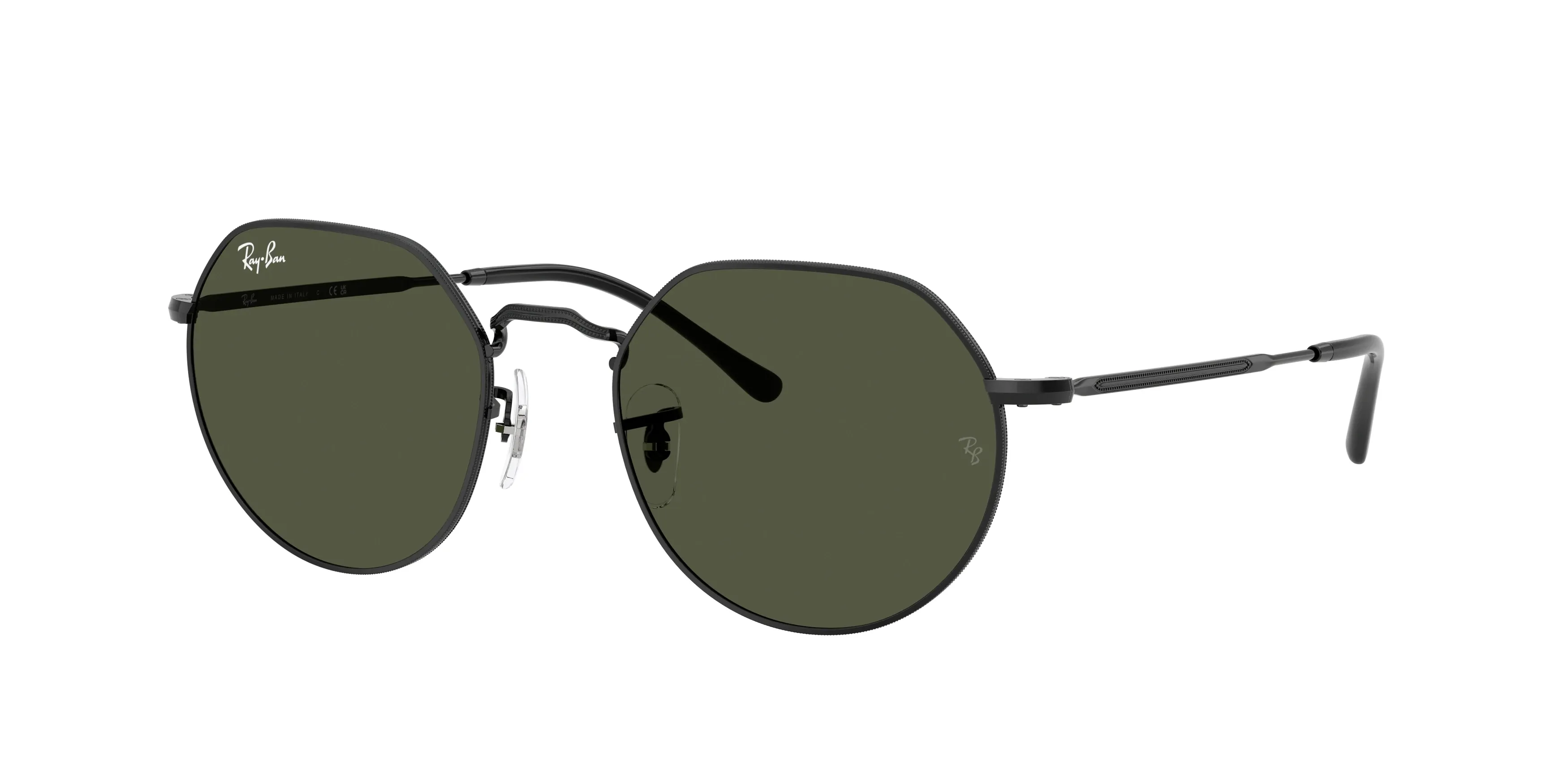 Солнцезащитные очки Ray-Ban  